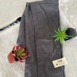 aeropostale leggings